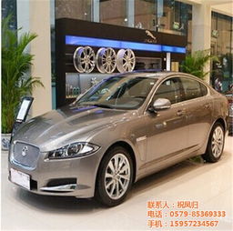 義烏汽車租賃指南 以三達(dá)汽車租賃為例解析市場價(jià)格與服務(wù)